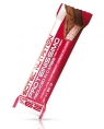 Scitec Nutrition Proteinissimo Reduced in Сarbs Bar, 30 гр