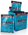 Olimp AAKG Xplode Powder, 150 гр