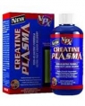 VPX Creatine Plasma, 240 мл