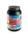 IronMaxx 100% Whey Protein (банка), 900 гр