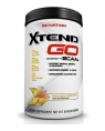 Scivation Xtend GO, 438 гр