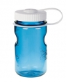 Nalgene Бутылка Mini-Grip, 350 мл
