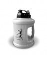 Kevin Levrone Signature Series Бутылка Gallon Hydrator, 2200 мл