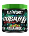 Blackstone Labs Cobra-6P Extreme Powder, 88 гр (60 пор)