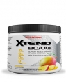 Scivation Xtend, 70 гр (5 пор)