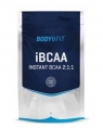 BodyFit iBCAA, 500 гр