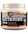 Superior 14 100% L-Glutamine, 300 гр