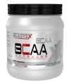 Blastex BCAA Capsules Xline, 500 кап