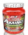 Amix Nutrition Amino Hydro 32, 550 таб