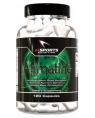AI Sports Nutrition Agmatine, 120 кап