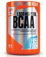 Extrifit BCAA 1800 мг Mega Tablets, 300 таб