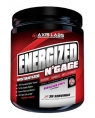 Axis Labs Energized N'Gage, 320 гр (35 пор)