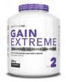 Nutricore BioTech USA Gain Extreme, 2000 гр