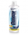 IronMaxx Collagen Professional Liquid, 1000 мл