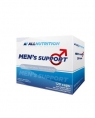 All Nutrition Men's Support, 120 кап