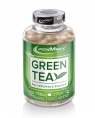 IronMaxx Green Tea, 300 кап