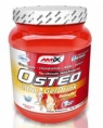 Amix Nutrition Osteo Ultra GelDrink, 600 гр
