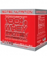 Scitec Nutrition 100% Whey Protein Professional 60пак*30гр