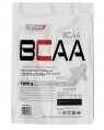 Blastex BCAA Xline, 1000 гр