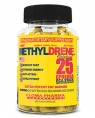 Cloma Pharma Methyldrene 25, 100 кап