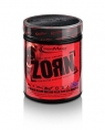 IronMaxx Zorn Booster, 480 гр (30 порций)