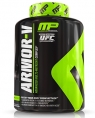 MusclePharm Armor-V, 120 кап