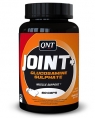 QNT Joint +, 60 кап