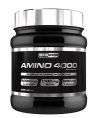 Premium Nutrition Amino 4000, 300 таб