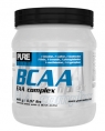 Pure Select BCAA EAA Complex, 440 гр