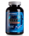 Atomixх Amino Maxx HydroBeef, 160 кап