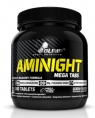 Olimp Aminight Mega Tabs, 300 таб