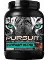 Dymatize Pursuit-Rx Recovery Blend, 1360 гр (20 пор)