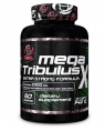 All Sports Labs Mega Tribulus X, 60 таб