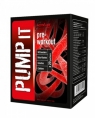 ActivLab Pump It, 20 шт*10 гр