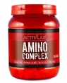 ActivLab Amino Complex, 300 таб