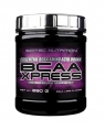 Scitec Nutrition BCAA Xpress, 280 гр