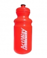 ActiWay Nutrition Бутылка 550 мл