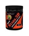 Stark Pharm 3D Strong Mix DMAA & PUMP, 150 гр (30 пор)