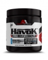 American Metabolix Havok, 255 гр (30 пор)