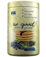 Fitness Authority So Good! Protein Pancakes, 1000 гр