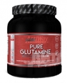 ActiWay Nutrition Pure Glutamin, 500 гр