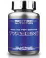 Scitec Nutrition Tyrosine, 100 кап