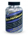 Hi-Tech Pharma Bulasterone, 150 кап