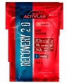 ActivLab Recovery 2.0, 900 гр