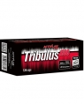 ActivLab Tribulus 1000, 120 кап