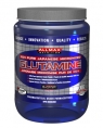 AllMax Nutrition Glutamine, 1000 гр