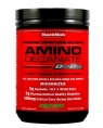 MuscleMeds Amino Decanate, 360 гр