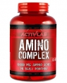 ActivLab Amino Complex, 120 таб
