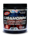 APS Creamorph, 225 гр (50 пор)