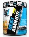 BPI Sports Best Aminos w/Energy, 300 гр (30 пор)